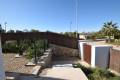 Venta - Chalet - Orihuela - Las Colinas Golf