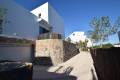 Venta - Chalet - Orihuela - Las Colinas Golf