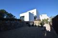 Venta - Chalet - Orihuela - Las Colinas Golf