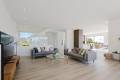 Venta - Chalet - Orihuela - Las Colinas Golf