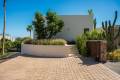 Venta - Chalet - Orihuela - Las Colinas Golf
