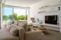 Venta - Chalet - Orihuela - Las Colinas Golf