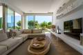 Venta - Chalet - Orihuela - Las Colinas Golf