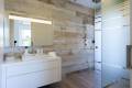 Venta - Chalet - Orihuela - Las Colinas Golf