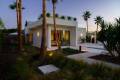 Venta - Chalet - Orihuela - Las Colinas Golf