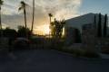 Venta - Chalet - Orihuela - Las Colinas Golf