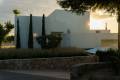 Venta - Chalet - Orihuela - Las Colinas Golf