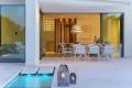 Venta - Chalet - Orihuela - Las Colinas Golf