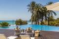 Venta - Chalet - Orihuela - Las Colinas Golf