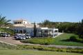 Venta - Chalet - Orihuela - Las Colinas Golf