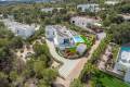 Venta - Chalet - Orihuela - Las Colinas Golf