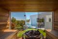 Venta - Chalet - Orihuela - Las Colinas Golf