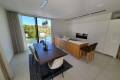Venta - Chalet - Orihuela - Las Colinas Golf