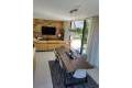 Venta - Chalet - Orihuela - Las Colinas Golf