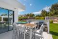 Venta - Chalet - Orihuela - Las Colinas Golf