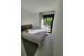Venta - Chalet - Orihuela - Las Colinas Golf