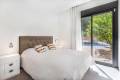 Venta - Chalet - Orihuela - Las Colinas Golf