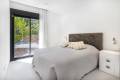 Venta - Chalet - Orihuela - Las Colinas Golf