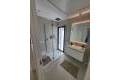 Venta - Chalet - Orihuela - Las Colinas Golf