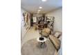 Venta - Chalet - Orihuela - Las Colinas Golf