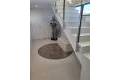 Venta - Chalet - Orihuela - Las Colinas Golf