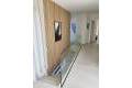 Venta - Chalet - Orihuela - Las Colinas Golf