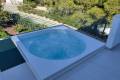 Venta - Chalet - Orihuela - Las Colinas Golf