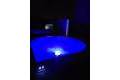 Venta - Chalet - Orihuela - Las Colinas Golf