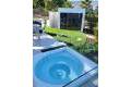 Venta - Chalet - Orihuela - Las Colinas Golf