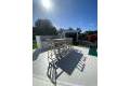 Venta - Chalet - Orihuela - Las Colinas Golf