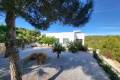 Venta - Chalet - Orihuela - Las Colinas Golf