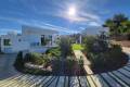 Venta - Chalet - Orihuela - Las Colinas Golf