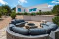 Venta - Chalet - Orihuela - Las Colinas Golf