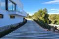 Venta - Chalet - Orihuela - Las Colinas Golf