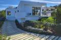 Venta - Chalet - Orihuela - Las Colinas Golf