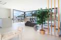 Venta - Chalet - Orihuela - Las Colinas Golf