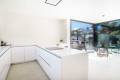 Venta - Chalet - Orihuela - Las Colinas Golf