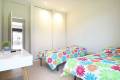 Venta - Chalet - Orihuela - Las Colinas Golf