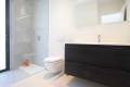 Venta - Chalet - Orihuela - Las Colinas Golf