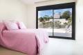 Venta - Chalet - Orihuela - Las Colinas Golf