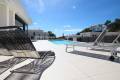 Venta - Chalet - Orihuela - Las Colinas Golf