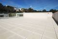 Venta - Chalet - Orihuela - Las Colinas Golf