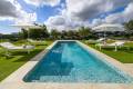 Venta - Chalet - Orihuela - Las Colinas Golf