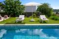 Venta - Chalet - Orihuela - Las Colinas Golf
