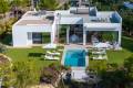 Venta - Chalet - Orihuela - Las Colinas Golf