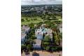 Venta - Chalet - Orihuela - Las Colinas Golf