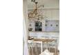 Venta - Chalet - Orihuela - Las Colinas Golf
