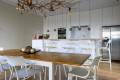 Venta - Chalet - Orihuela - Las Colinas Golf