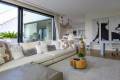 Venta - Chalet - Orihuela - Las Colinas Golf
