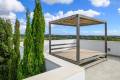 Venta - Chalet - Orihuela - Las Colinas Golf